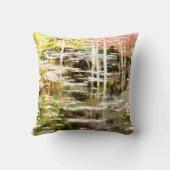 サイドボグアットワルデンポッド クッション (裏面)