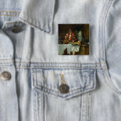 サイドボード1728年 缶バッジ (インサイチュ)