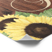 サイドポスターではない座席を選ぶ ポスター (角)