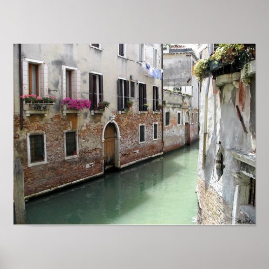 サイドロード ポスター (正面)