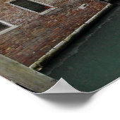 サイドロード ポスター (角)