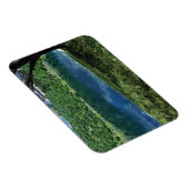 サイド深いウォーターズフレキシブルマグネット マグネット (右側)