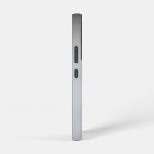 サイド離れゴールデンアイ SAMSUNG GALAXYケース (右側面)