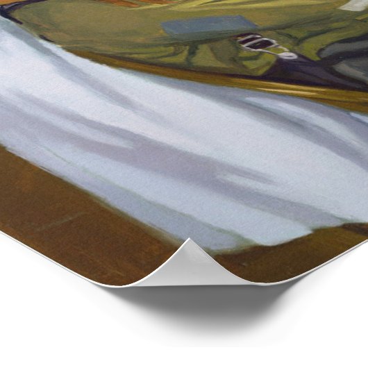 サイド2003 ポスター (角)