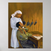 サイド2003 ポスター (正面)