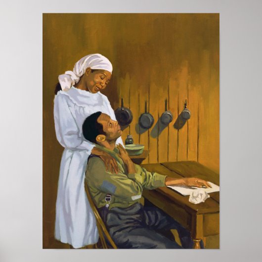 サイド2003 ポスター (正面)