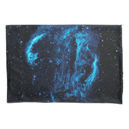 サイニャスループ星雲(NASA) 枕カバー