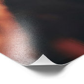 サイバネティックイーグル フォトプリント            (角)