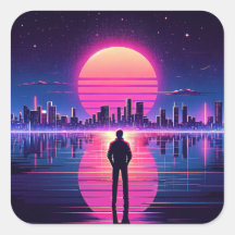 サイバパンクマン