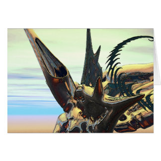 サイバーの木の拡大