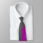サイバーウォール ネックタイ ネクタイ (タイ)