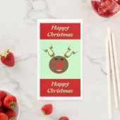 サイバークリスマストインデナカスタムー (インサイチュ)