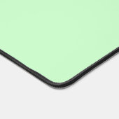 サイバークリスマストインデナー デスクマット (コーナー)