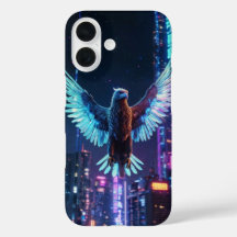 サイバーグリフィン