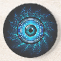 サイバーサーキットアイ