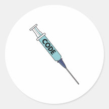 サイバーセキュリティおもしろいdevsのコード注入デザイン