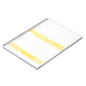 サイバーセキュリティネットワークコンピュータハッカーエンジニアszd ノートブック (左側)