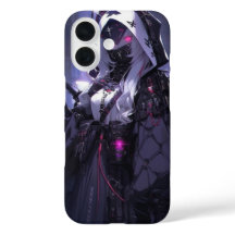 サイバーソルセレス