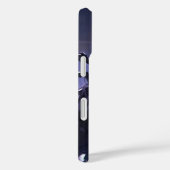 サイバーソルセレス Case-Mate iPhoneケース (裏面 / 右)