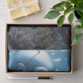 サイバータコティッシュペーパー 薄葉紙 (ギフト)