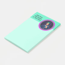 サイバーテックテーマ – 女性のフード付きスウェットシャツ未来的