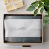 サイバーネコの威容の分離 薄葉紙 (ギフト)