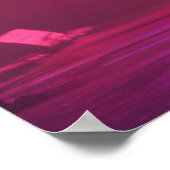 サイバーパンクのポスター ポスター (角)