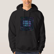 サイバーパンクステータスゲーミングレベル100 Tシャツ