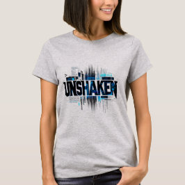 サイバーパンク ウィメンズTシャツ Tシャツ