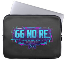 サイバーパンク GG NO RE ゲーミングデザイン - ネオンゲーマー