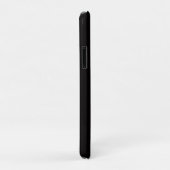 サイバーパンクVR脱出の選択iPhoneケース Case-Mate iPhoneケース (裏面/右)