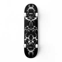 サイバー署名:あなたの限界を解読する