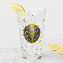 サイバー・コープス