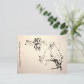 サイバー・ブース1192012 ポストカード (スタンド正面)