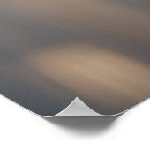 サイバー ポスター (角)