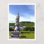 サイパン ポストカード (正面)