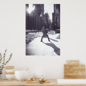 サイパーティーカセレコ ポスター (キッチン)