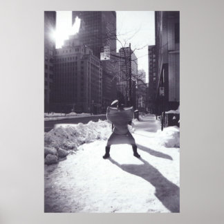 サイパーティーカセレコ ポスター