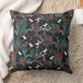 サイパーティー クッション (ブランケット)