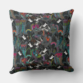 サイパーティー クッション (裏面)