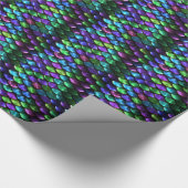 サイファイの装甲2包装紙 ラッピングペーパー (角)