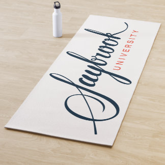 サイブルック両面ヨガマット ヨガマット