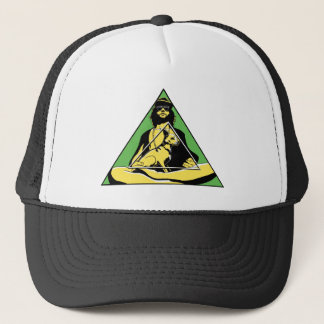 サイプとピープル・ハット キャップ