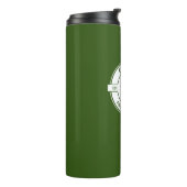 サイプレス地方公園サンツリー タンブラー (回転左)