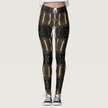 サイボーグのロボティック茎のオタク系のなロボットサイボーグ