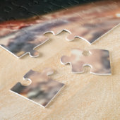 サイボージグソーパズル ジグソーパズル (側面)