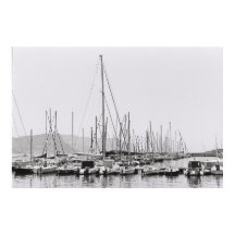 サイモンズタウンハーバーケープタウンコダックフィルム