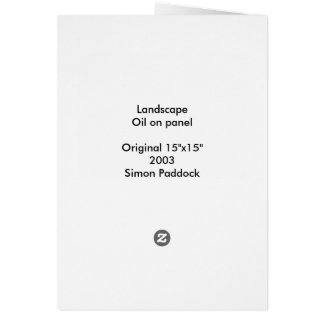 サイモンパドック