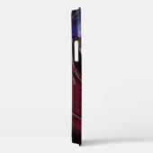 サイモン&コラiPhoneケース Case-Mate iPhoneケース (裏面 / 右)