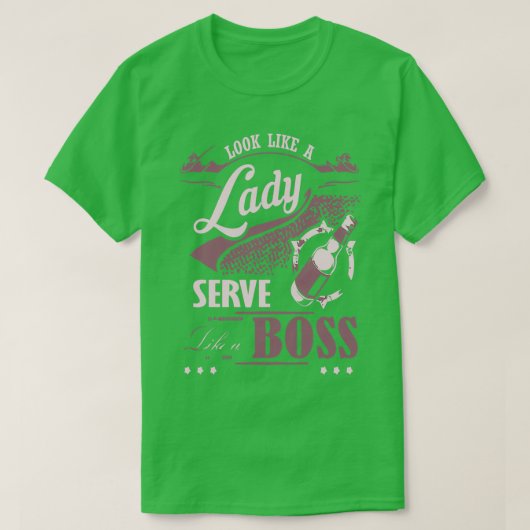 サイヤすごいン行き Tシャツ (デザイン正面)